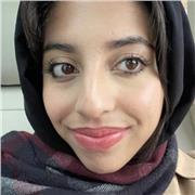 Tailored tutoring available for any GCSE novel